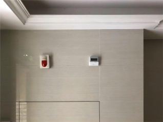 国产日产欧产美韩系列麻豆免费安装图