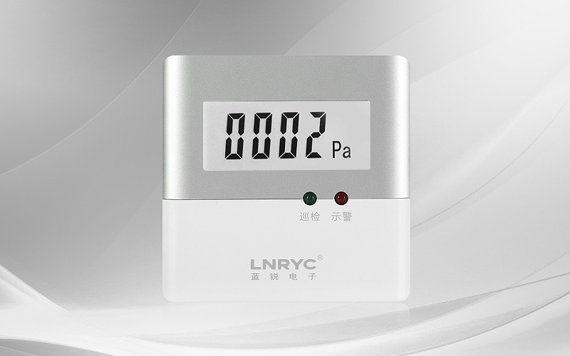 2022PC液晶国产日产欧产美韩系列麻豆免费