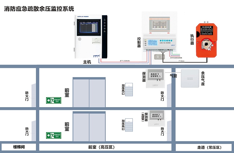 国产麻豆一精品一男同原理图
