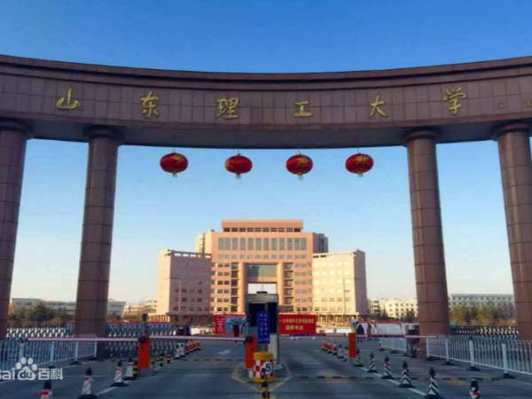 91麻豆精品国产91久久久久久久久国产麻豆一精品一男同助力山东理工大学项目