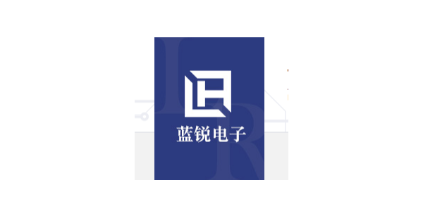 选购正压送风国产麻豆一精品一男同时应注意的方面