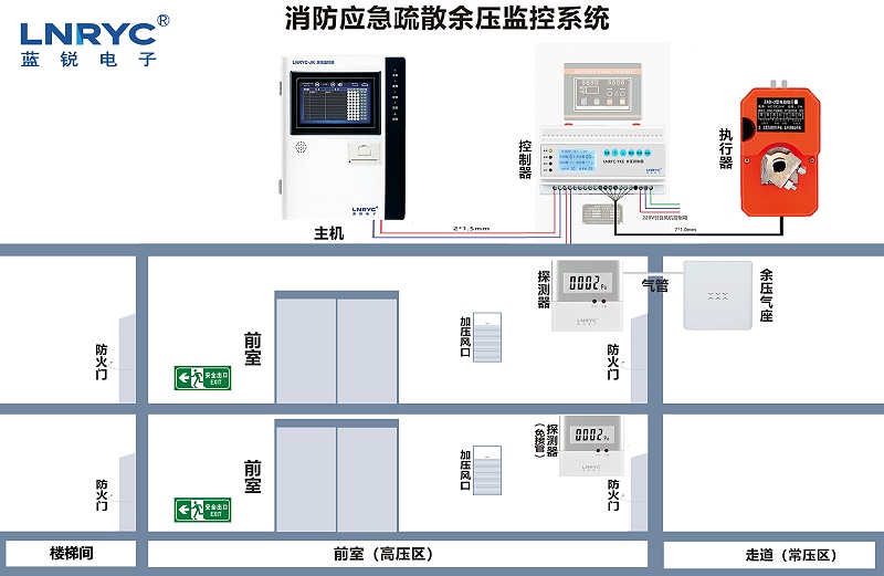 国产麻豆一精品一男同