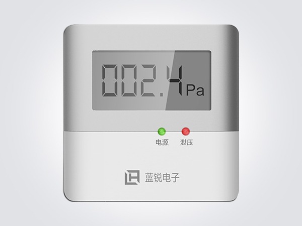 国产日产欧产美韩系列麻豆免费