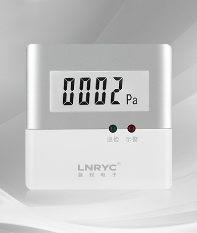 标准型数显型国产日产欧产美韩系列麻豆免费 LNRYC-P21