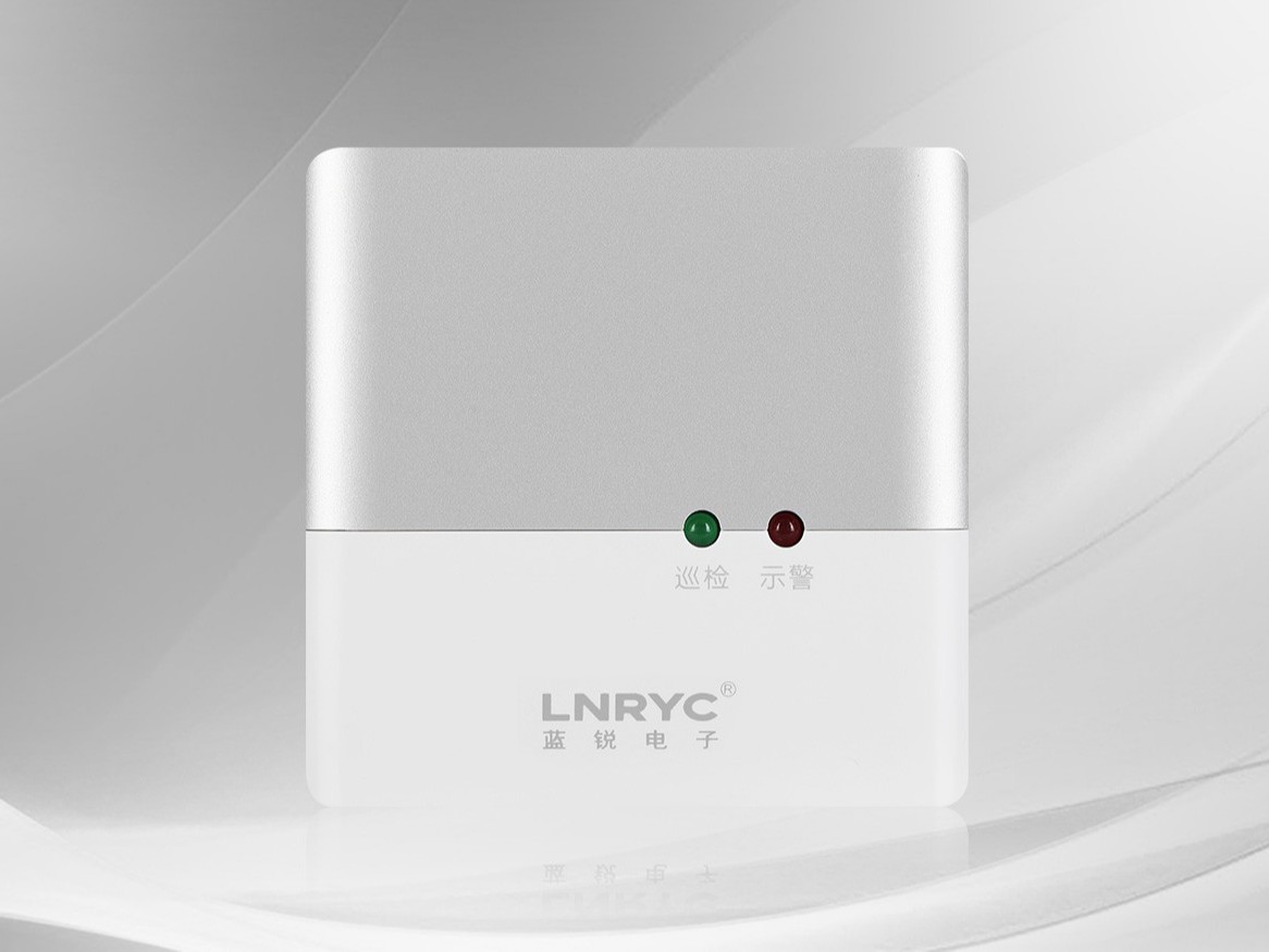 标准型无显国产日产欧产美韩系列麻豆免费 LNRYC-P20