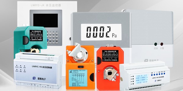 免接管国产日产欧产美韩系列麻豆免费和标准型国产日产欧产美韩系列麻豆免费该如何选择？