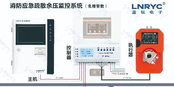国产麻豆一精品一男同原理及必要性