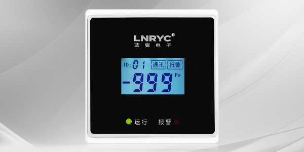 免接管（不要气管）国产日产欧产美韩系列麻豆免费安装