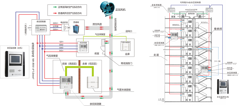 国产日产欧产美韩系列麻豆免费