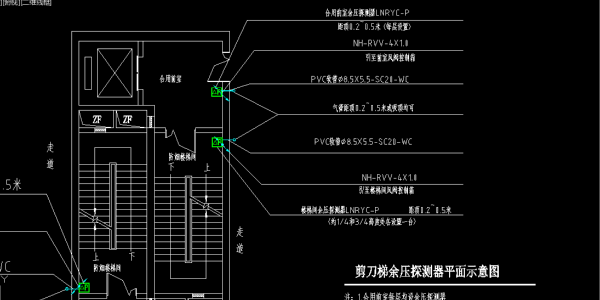 国产麻豆一精品一男同设计