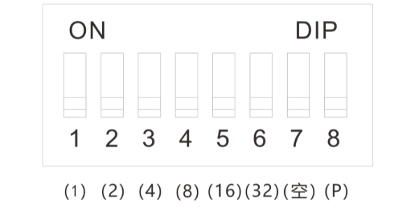 91麻豆精品国产91久久久久久久久余压传感器二线制编码说明