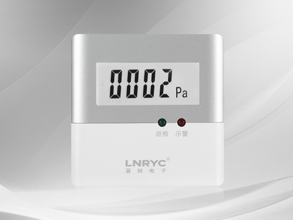 2022PC液晶国产日产欧产美韩系列麻豆免费