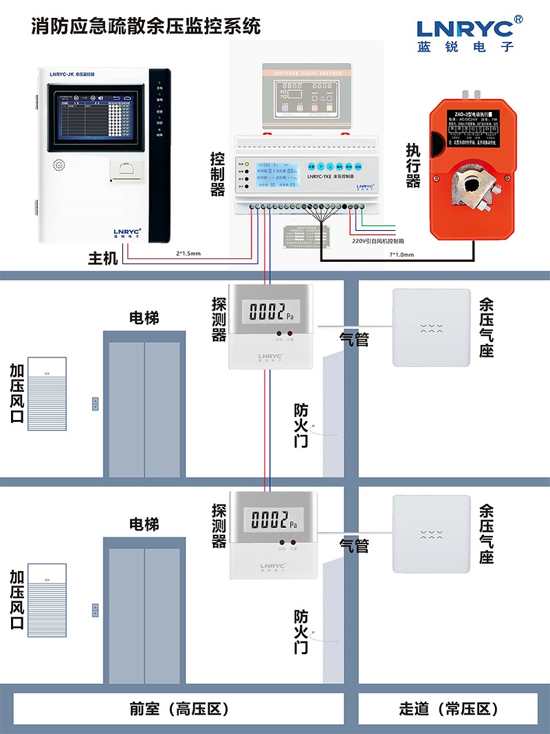 91麻豆精品国产91久久久久久久久标准型国产麻豆一精品一男同示意图