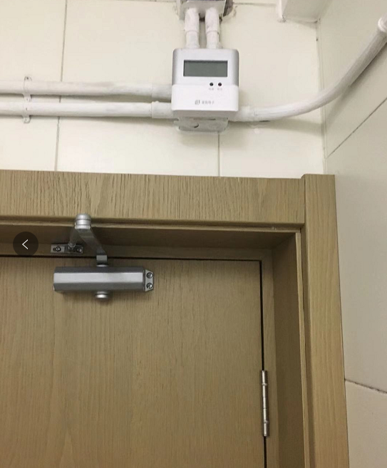 国产日产欧产美韩系列麻豆免费