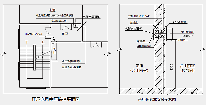国产日产欧产美韩系列麻豆免费安装示意图