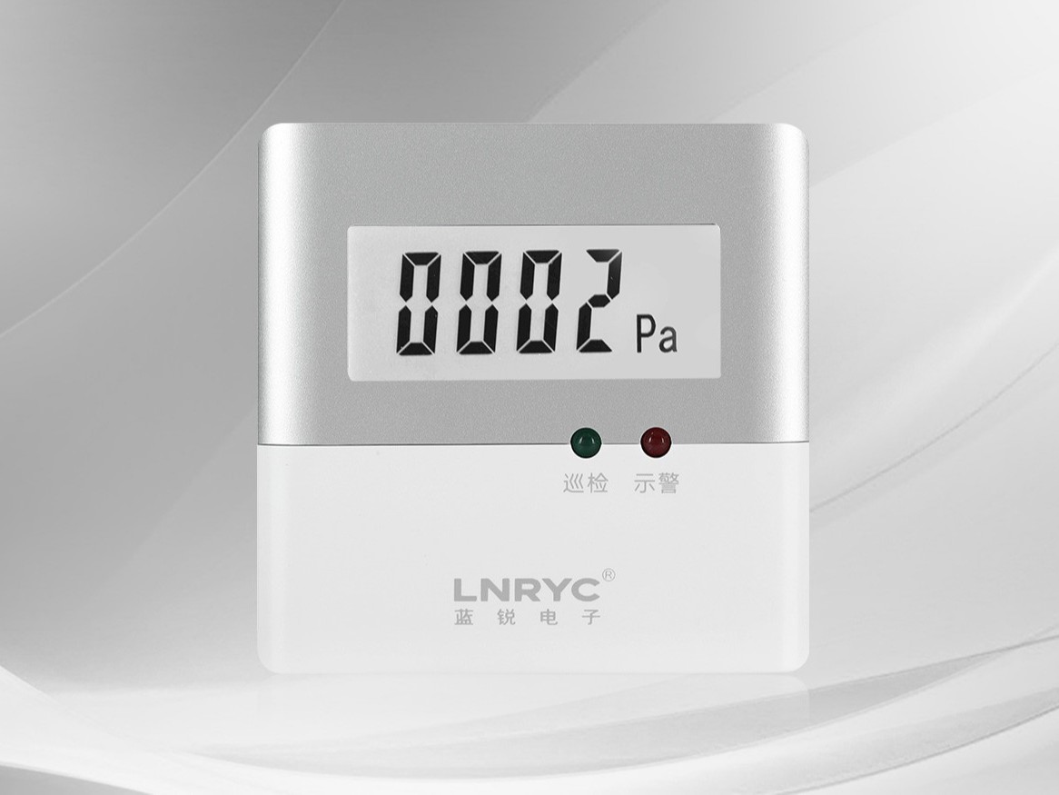 标准型数显型国产日产欧产美韩系列麻豆免费 LNRYC-P21
