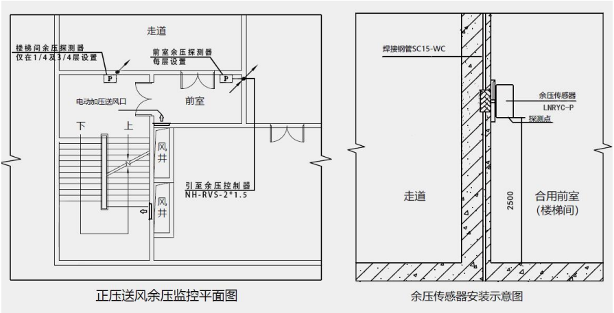 免接管国产日产欧产美韩系列麻豆免费安装图
