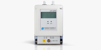91麻豆精品国产91久久久久久久久电子LR-02PS前室、楼梯间用压力传感器正式上市