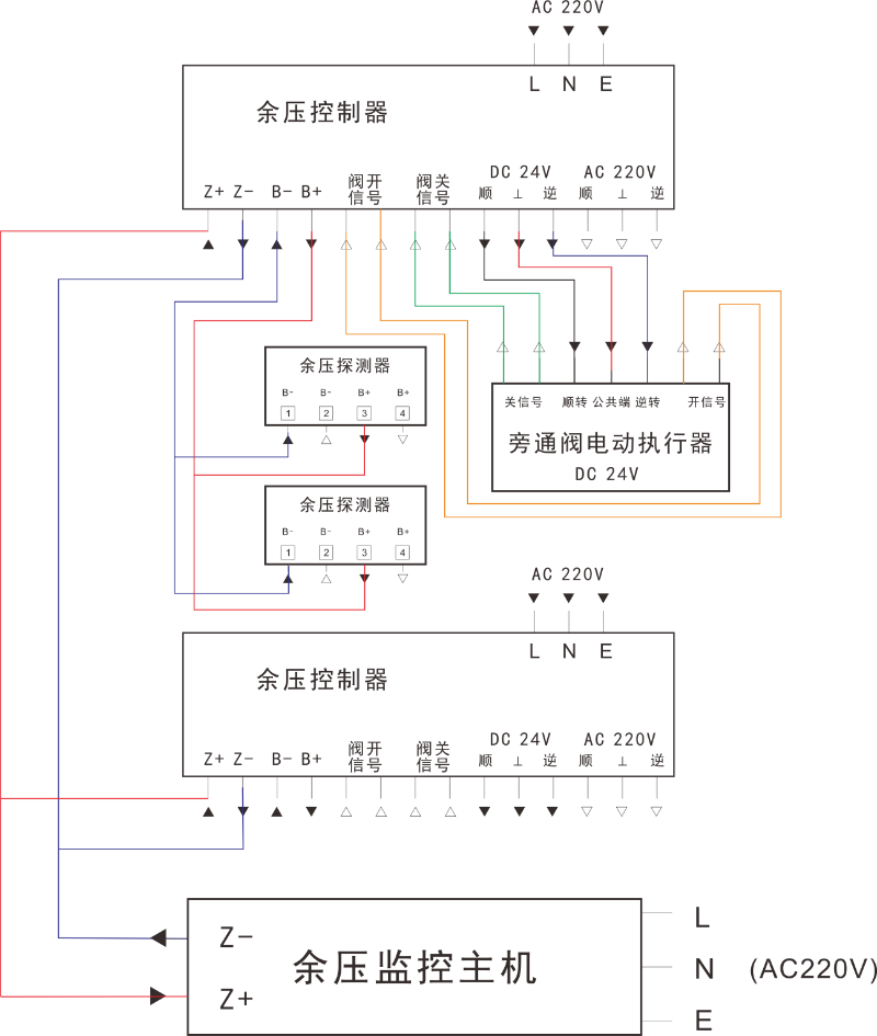 国产麻豆一精品一男同安装图