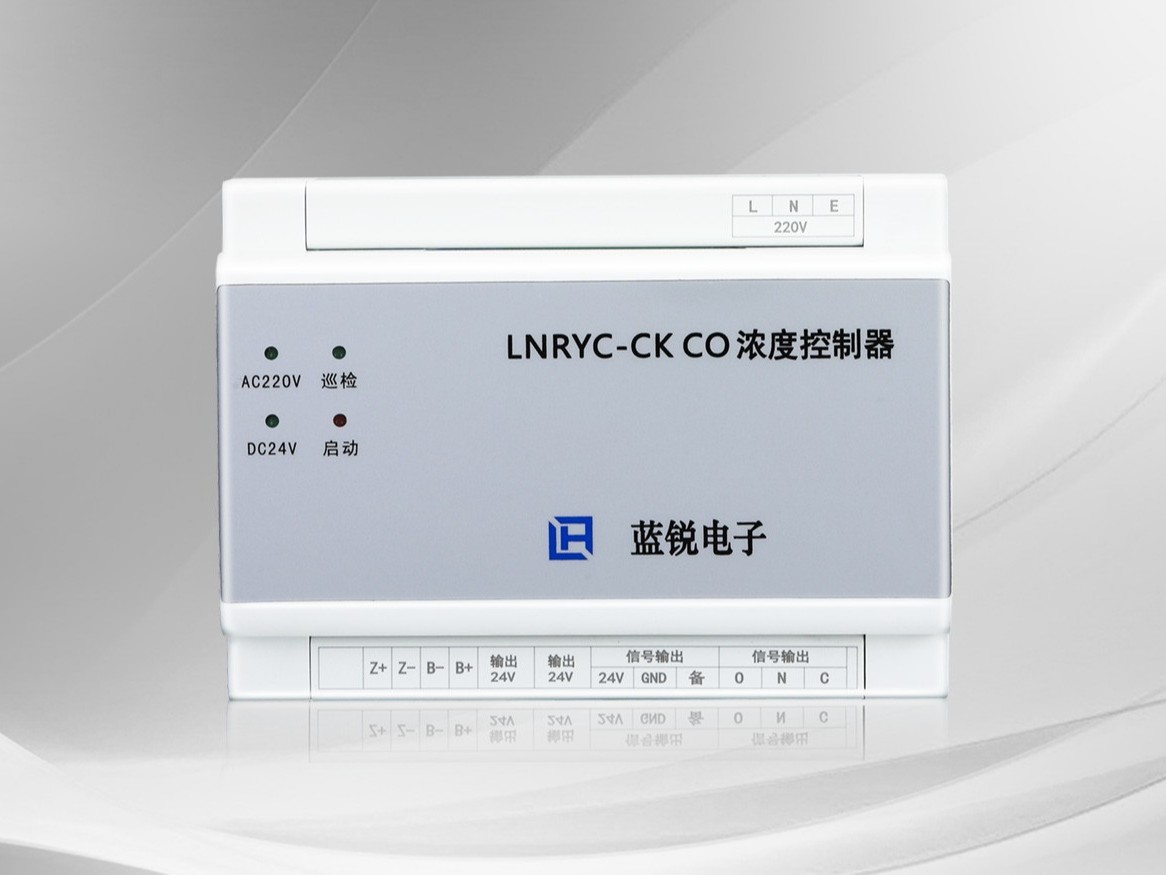 91麻豆精品国产91久久久久久久久CO浓度控制器 (2)