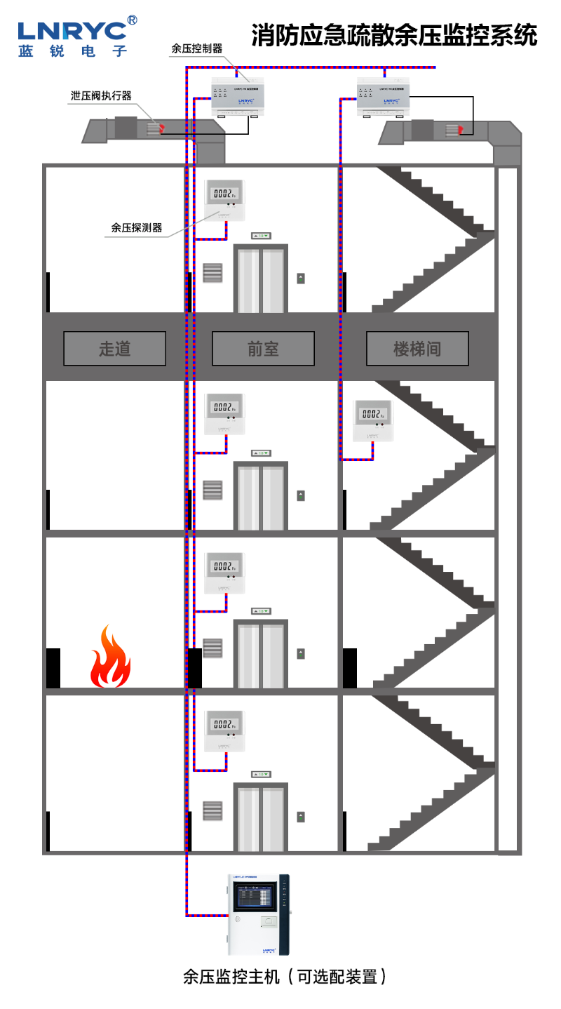 国产麻豆一精品一男同图