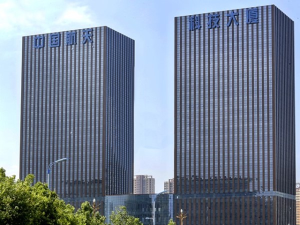 91麻豆精品国产91久久久久久久久国产日产欧产美韩系列麻豆免费服务于烟台航天大厦工程
