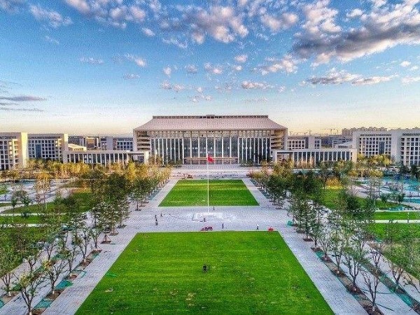 91麻豆精品国产91久久久久久久久国产麻豆一精品一男同助力北京副中心行政办公区项目