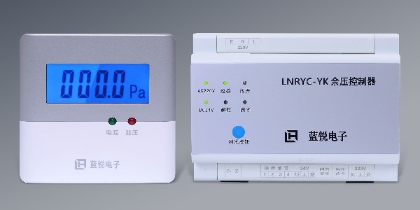 国产日产欧产美韩系列麻豆免费余压控制器