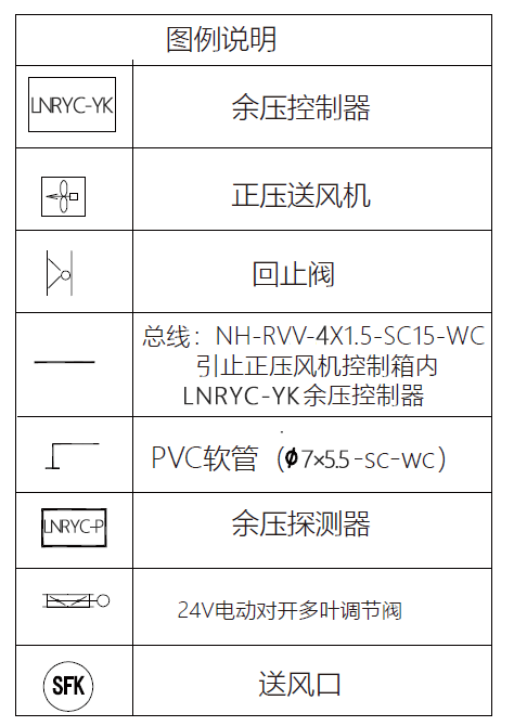 国产麻豆一精品一男同1