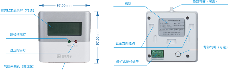 国产日产欧产美韩系列麻豆免费
