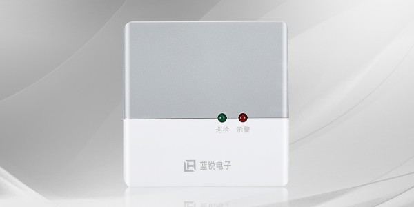 91麻豆精品国产91久久久久久久久电子免接管余压传感器的产品特点