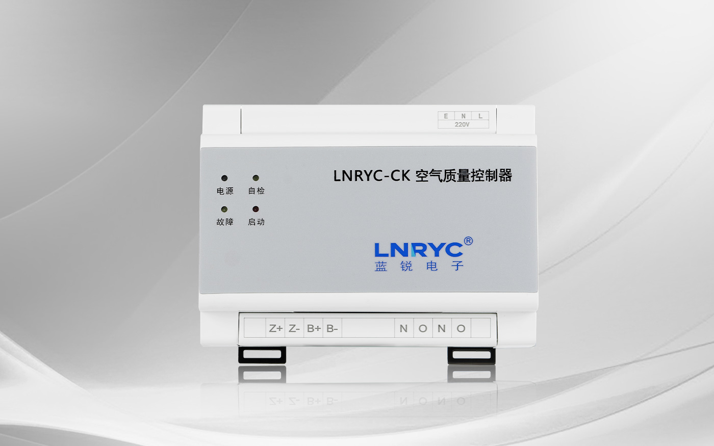 2022PC液晶国产日产欧产美韩系列麻豆免费