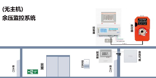 国产麻豆一精品一男同不用主机可以吗-91麻豆精品国产91久久久久久久久电子