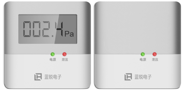 国产日产欧产美韩系列麻豆免费1