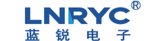 91麻豆精品国产91久久久久久久久电子