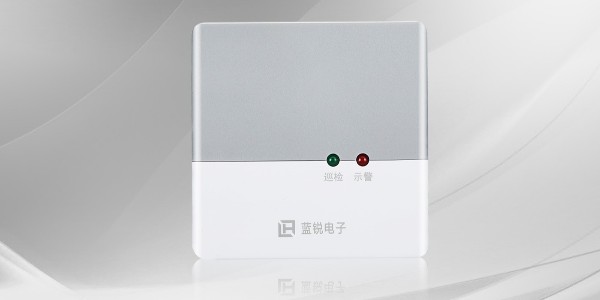 91麻豆精品国产91久久久久久久久电子前室压力传感器|前室压差控制器介绍