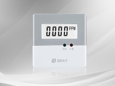91麻豆精品国产91久久久久久久久CO浓度探测器