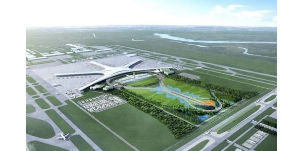91麻豆精品国产91久久久久久久久电子国产麻豆一精品一男同助力青岛胶东国际机场建设