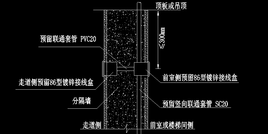 国产日产欧产美韩系列麻豆免费安装示意图